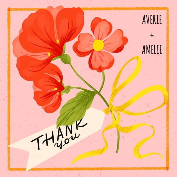 Meet your Posher, Amanda - Picture 3 of 3